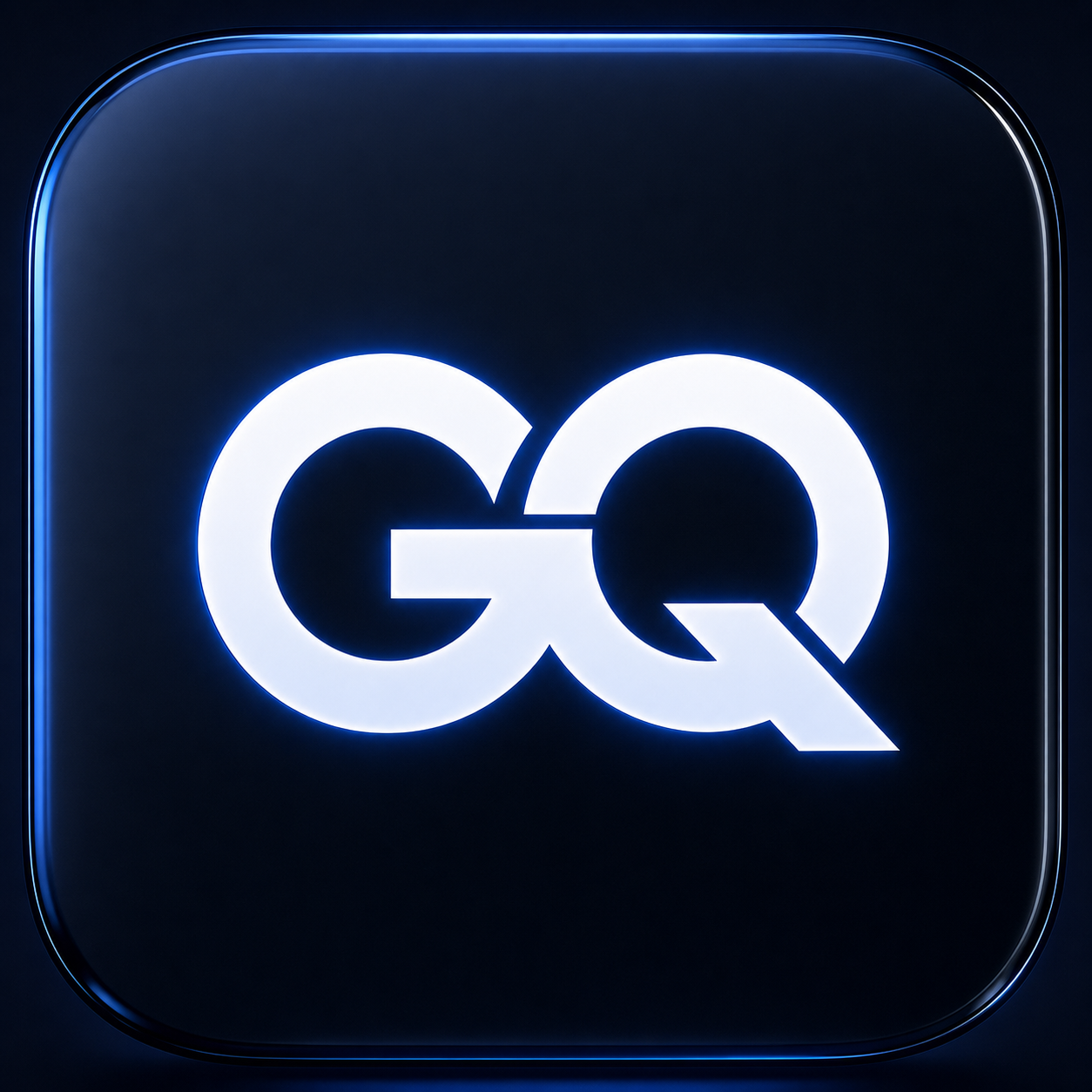 GENBA QUEST